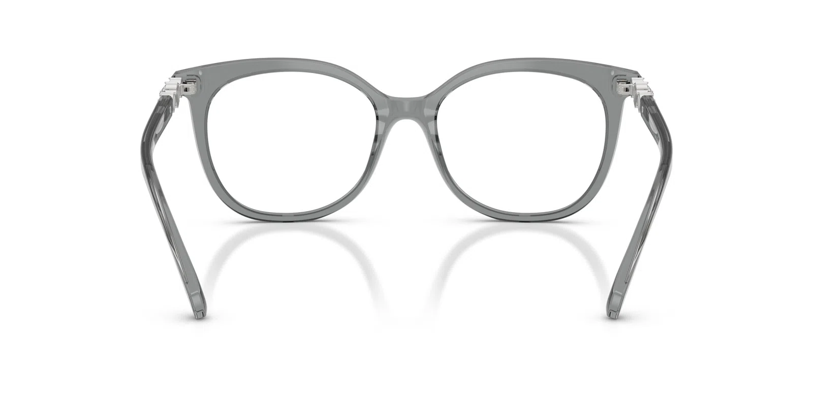 Swarovski 2055 Eyeglasses - view 28